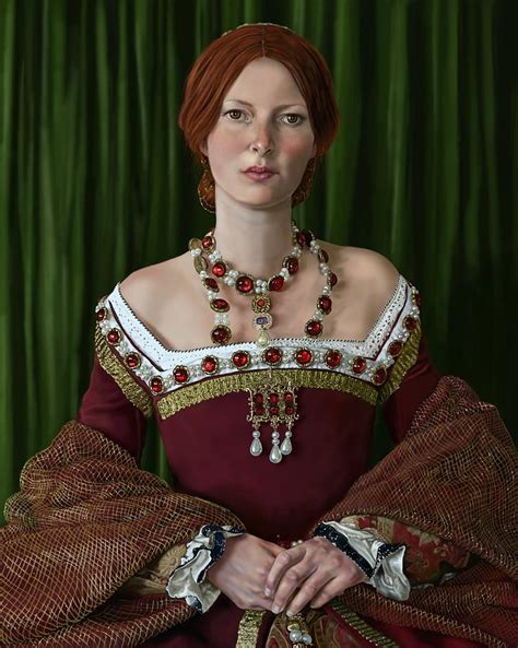 tudor female portraits|famous tudor portrait artists.